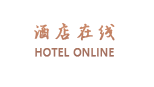合肥府台会馆